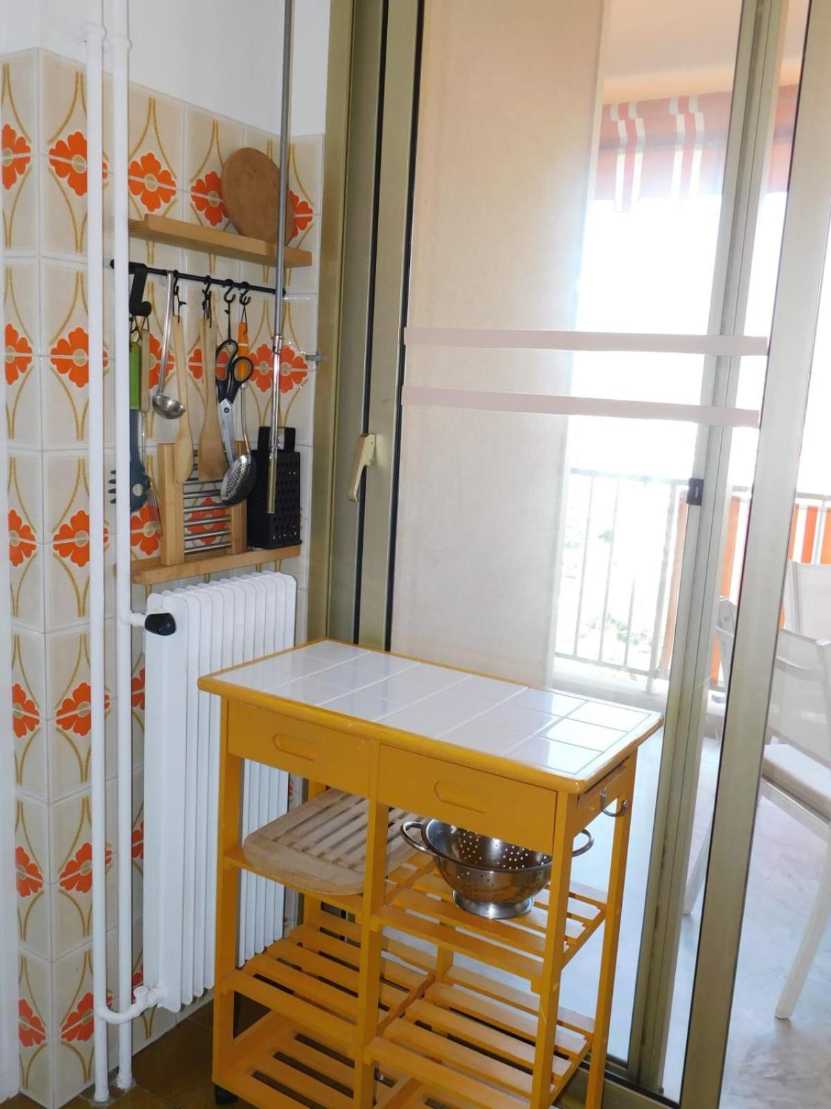 Charming T2 Eden Park With Swimming Pool Private Parking Lägenhet Juan-les-Pins Exteriör bild