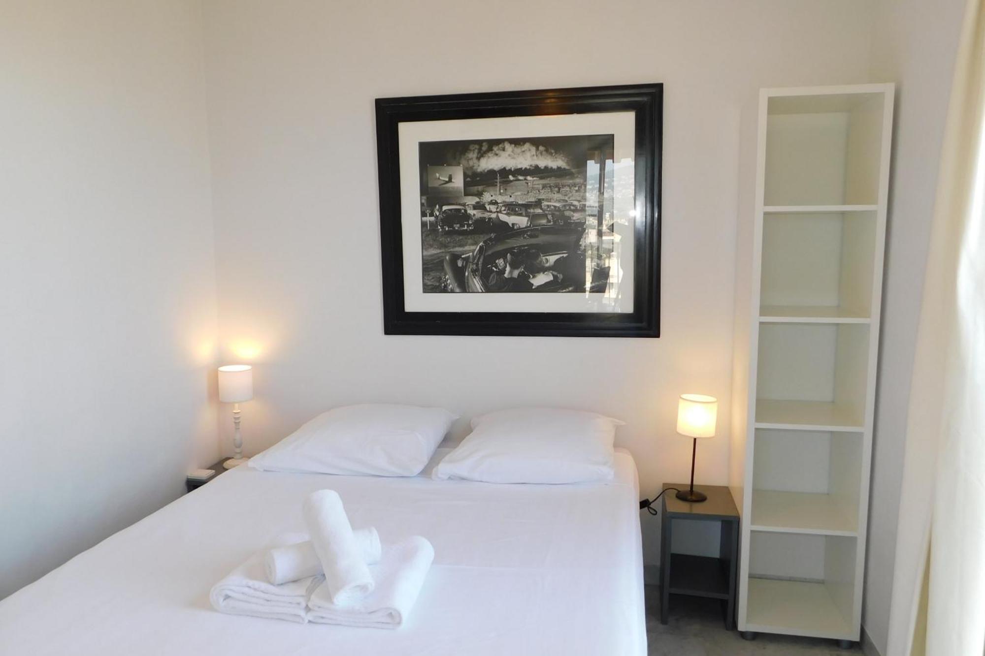 Charming T2 Eden Park With Swimming Pool Private Parking Lägenhet Juan-les-Pins Exteriör bild